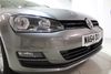 Volkswagen Golf 1.6 TDI 105 Match 5dr - Lovely car- Full History - Zero Tax.
