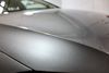 Volkswagen Golf 1.6 TDI 105 Match 5dr - Lovely car- Full History - Zero Tax.