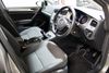 Volkswagen Golf 1.6 TDI 105 Match 5dr - Lovely car- Full History - Zero Tax.