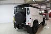 Land Rover Defender XS Hard Top TDCi [2.2] Incredible Condition- Low Miles!