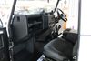 Land Rover Defender XS Hard Top TDCi [2.2] Incredible Condition- Low Miles!