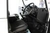 Land Rover Defender XS Hard Top TDCi [2.2] Incredible Condition- Low Miles!
