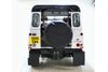 Land Rover Defender XS Hard Top TDCi [2.2] Incredible Condition- Low Miles!