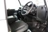 Land Rover Defender XS Hard Top TDCi [2.2] Incredible Condition- Low Miles!