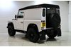 Land Rover Defender XS Hard Top TDCi [2.2] Incredible Condition- Low Miles!
