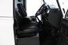 Land Rover Defender XS Hard Top TDCi [2.2] Incredible Condition- Low Miles!