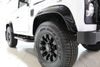 Land Rover Defender XS Hard Top TDCi [2.2] Incredible Condition- Low Miles!