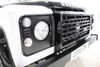 Land Rover Defender XS Hard Top TDCi [2.2] Incredible Condition- Low Miles!