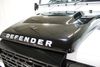 Land Rover Defender XS Hard Top TDCi [2.2] Incredible Condition- Low Miles!