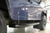 Land Rover Defender Hard Top TDCi- Rear Seats- NO VAT - Stunning car- Service History