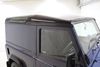 Land Rover Defender Hard Top TDCi- Rear Seats- NO VAT - Stunning car- Service History