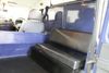 Land Rover Defender Hard Top TDCi- Rear Seats- NO VAT - Stunning car- Service History