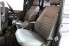Land Rover Defender Hard Top TDCi- Rear Seats- NO VAT - Stunning car- Service History