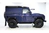 Land Rover Defender Hard Top TDCi- Rear Seats- NO VAT - Stunning car- Service History