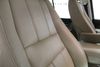 Land Rover Range Rover Sport 3.0 TDV6 SE 5dr CommandShift