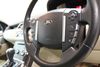 Land Rover Range Rover Sport 3.0 TDV6 SE 5dr CommandShift