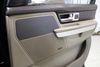 Land Rover Range Rover Sport 3.0 TDV6 SE 5dr CommandShift