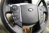 Land Rover Range Rover Sport 3.0 TDV6 SE 5dr CommandShift