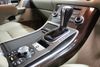 Land Rover Range Rover Sport 3.0 TDV6 SE 5dr CommandShift