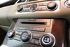 Land Rover Range Rover Sport 3.0 TDV6 SE 5dr CommandShift