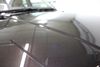 Land Rover Range Rover Sport 3.0 TDV6 SE 5dr CommandShift