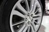 Land Rover Range Rover Sport 3.0 TDV6 SE 5dr CommandShift