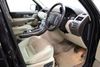 Land Rover Range Rover Sport 3.0 TDV6 SE 5dr CommandShift