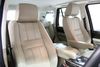 Land Rover Range Rover Sport 3.0 TDV6 SE 5dr CommandShift