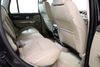 Land Rover Range Rover Sport 3.0 TDV6 SE 5dr CommandShift