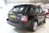 Land Rover Range Rover Sport 3.0 TDV6 SE 5dr CommandShift