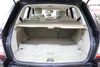 Land Rover Range Rover Sport 3.0 TDV6 SE 5dr CommandShift