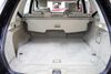 Land Rover Range Rover Sport 3.0 TDV6 SE 5dr CommandShift