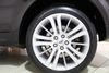 Land Rover Range Rover Sport 3.0 TDV6 SE 5dr CommandShift