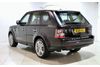 Land Rover Range Rover Sport 3.0 TDV6 SE 5dr CommandShift