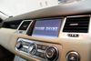 Land Rover Range Rover Sport 3.0 TDV6 SE 5dr CommandShift