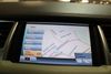Land Rover Range Rover Sport 3.0 TDV6 SE 5dr CommandShift