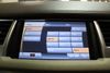 Land Rover Range Rover Sport 3.0 TDV6 SE 5dr CommandShift