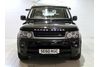 Land Rover Range Rover Sport 3.0 TDV6 SE 5dr CommandShift