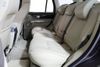 Land Rover Range Rover Sport 3.0 TDV6 SE 5dr CommandShift