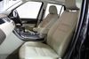 Land Rover Range Rover Sport 3.0 TDV6 SE 5dr CommandShift
