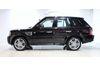 Land Rover Range Rover Sport 3.0 TDV6 SE 5dr CommandShift