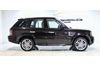 Land Rover Range Rover Sport 3.0 TDV6 SE 5dr CommandShift