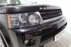 Land Rover Range Rover Sport 3.0 TDV6 SE 5dr CommandShift