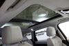 Land Rover Range Rover Sport 3.0 TDV6 SE 5dr Auto - Black Pack - Full History -Big Spec!