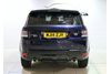 Land Rover Range Rover Sport 3.0 TDV6 SE 5dr Auto - Black Pack - Full History -Big Spec!