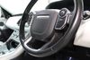 Land Rover Range Rover Sport 3.0 TDV6 SE 5dr Auto - Black Pack - Full History -Big Spec!