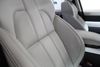 Land Rover Range Rover Sport 3.0 TDV6 SE 5dr Auto - Black Pack - Full History -Big Spec!