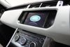 Land Rover Range Rover Sport 3.0 TDV6 SE 5dr Auto - Black Pack - Full History -Big Spec!
