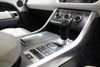 Land Rover Range Rover Sport 3.0 TDV6 SE 5dr Auto - Black Pack - Full History -Big Spec!