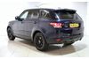 Land Rover Range Rover Sport 3.0 TDV6 SE 5dr Auto - Black Pack - Full History -Big Spec!